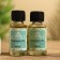 Diffusor "Adore" 20 ml, Musk