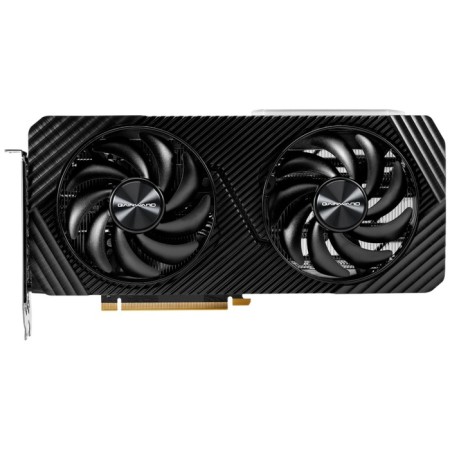 Gainward GEFORCE RTX 4070 SUPER GHOST 12GB (NED407S019K9-1043B)-1
