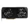 Gainward GEFORCE RTX 4070 SUPER GHOST 12GB (NED407S019K9-1043B)