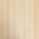 Folding table, 80 × 60 × 75cm, from linden, extra