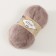 Yarn "3 Season" 51% acrylic, 25% moher, 24% wool 500m/100g (541-Norka)