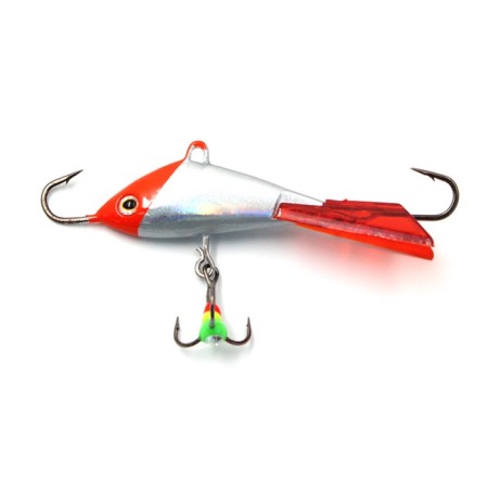 Balancir Namazu Bully lead, r.50 mm, 27 g, color 26
