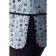 Women's tunic Wisell M4-3072/1, size 52