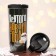 Thermostatic New Year's plastic "Cool New Year", 350 ml