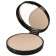 Face powder TF ILLUSION, compact, tone 01 pink-beige