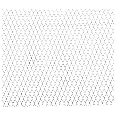 MACLAY barbecue, disposable, 32x26x6 cm, included: coal, grille-9