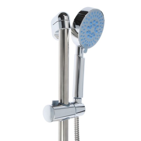 Stage shower ROEGEN RZ-JA-11, shower set, type A-1