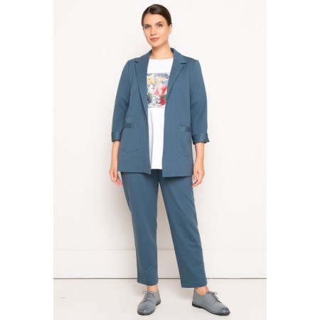 Female jacket, size 58-7