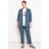 Female jacket, size 58