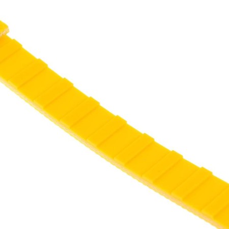 Oil filter puller, 120 mm-2