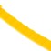 Oil filter puller, 120 mm