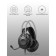 Headphones with A4Tech FSHELER FH200U Microphone 2M 2 Milestock Head (FH200U GREY)
