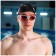 ONLYTOP swimming glasses, berysi, UV protection