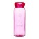Water bottle, 600 ml, "dream"