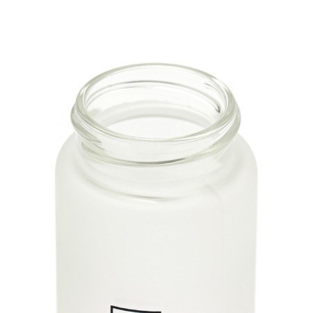 Water bottle, 350 ml, "Master K"-2
