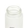 Water bottle, 350 ml, "Master K"