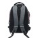 Youth backpack 45 x 29 x 13 cm, Seventeen, Naruto, black NTJB-UT2-5023