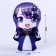 Antistress toy "Violet"