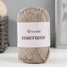 Yarn 