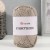 156 beige