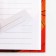 Gift set "The Class Teacher": A5 Diary, 80 sheets, mug
