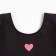 Swimsuit children's baby I "Bant", height 80-86 cm