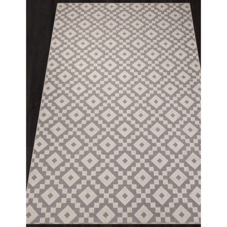 Rectangular carpet Merinos Sigma, size 120x170 cm