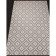 Rectangular carpet Merinos Sigma, size 120x170 cm