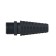 Fitting, external thread 1/2 ", for hoses from 1/2" - 1 "(25 mm), plastic