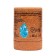 Mineral Bio Eco deodorant, 120 g