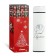 Thermos, 500 ml, Basic "Life is beautiful", with a strainer, with a temperature sensor, retains heat 8 hours