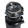Titan 7000, 780 watts, 3 steps, 3.2 kg/min, 90 mm