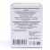 Blurry root concentrate Alfit, 30 capsules of 450 mg