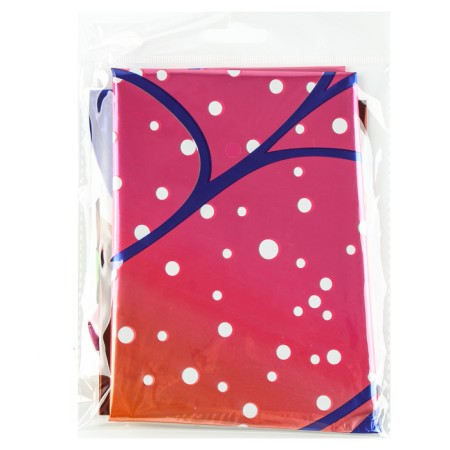 Set of balls "Vacation", latex, foil, 10 pcs.-2