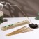 Incense "premium Masala Kamlesh", 20 wands in packaging