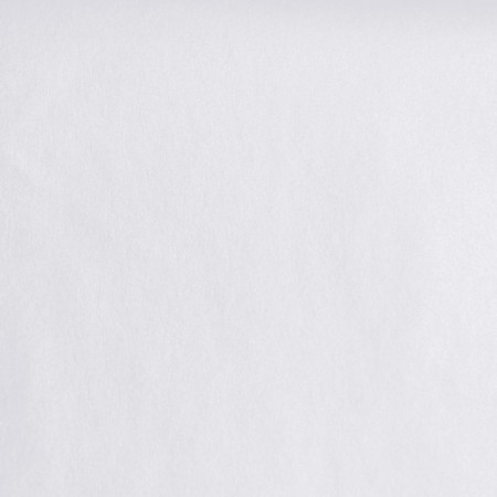 Packing paper with silence, "pearl", ivory, 50 x 70 cm-1