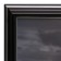 The picture "View" 35x90 (39x93) cm