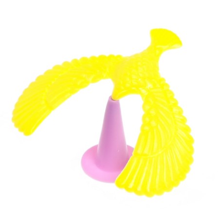 Developing set "soaring birds", balance-3