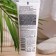 Liquid talc "paramedic" from sweat and smell Dry Feet Feldsher, 75 ml