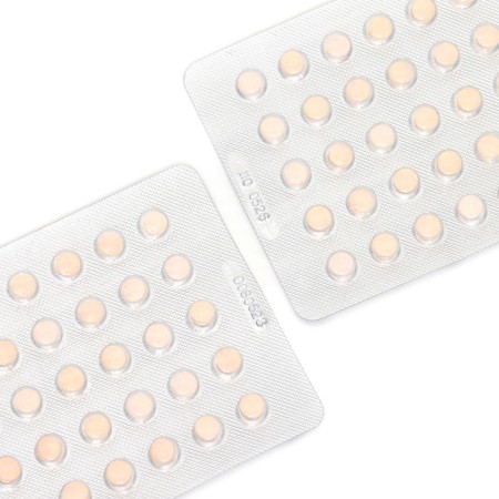 Vitamin B12, 60 tablets-1