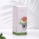 Fragrant Stella Fragrance "Tropic Blossom", 100 ml, tropical aroma