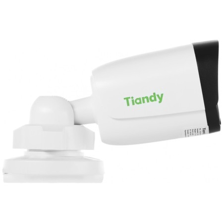 CCTV camera IP Tiandy AK TC-C321N i3/E/Y/4MM 4-4mm cent. Corp.: White-4