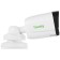 CCTV camera IP Tiandy AK TC-C321N i3/E/Y/4MM 4-4mm cent. Corp.: White