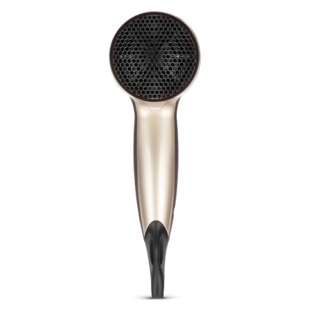 Vitek VT-2327 CL, 2200 watts, 3 modes, 2 speeds, 2 nozzles, cold. air, cord 1.8 m-4