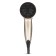 Vitek VT-2327 CL, 2200 watts, 3 modes, 2 speeds, 2 nozzles, cold. air, cord 1.8 m