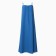 Sarafan Women's Mist Muslin Size s, cent