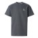 Men's T -shirt Mist Men’s Casual Size 56, graphite