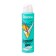 DEDODORANT Antiprophrant Aerosol Rexona Citrus Fresh, 150 ml
