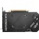 Video card MSI PCI-E 4.0 RTX 4060 TI 8G Ventus 2x Black E1 Nvidia GeForce RTX 4060TI 8GB 12 107349