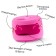 Smart Column "Yandex Station Light 2" (YndX-00026PNK), 6W, Wi-Fi, Alice on Yagpt, Pink